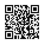 HSM10DSAN QRCode