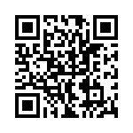 HSM11DREH QRCode