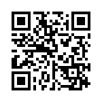 HSM11DRKN QRCode