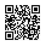 HSM11DRTF-S13 QRCode