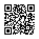 HSM11DRTS QRCode