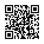 HSM11DRYS QRCode