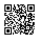 HSM11DSEF-S13 QRCode