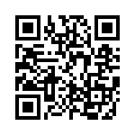HSM11DSEH-S13 QRCode