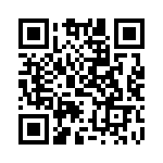 HSM11DSEI-S243 QRCode