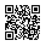 HSM11DSEN-S13 QRCode