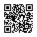 HSM11DSXN QRCode