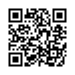 HSM120G-TR13 QRCode