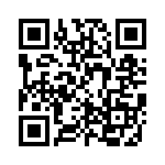 HSM12DRKH-S13 QRCode