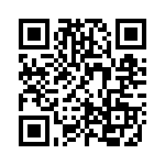 HSM12DRYH QRCode