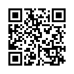 HSM12DRYN QRCode