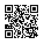 HSM12DSAI QRCode