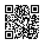 HSM12DSAN QRCode