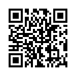 HSM12DSEH-S13 QRCode