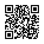 HSM12DSEH QRCode