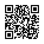 HSM12DSEN QRCode