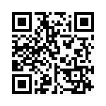 HSM12DSXH QRCode