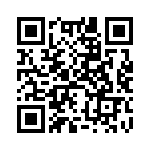 HSM150GE3-TR13 QRCode