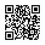 HSM15DRAN QRCode