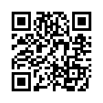 HSM15DRTF QRCode