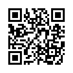 HSM15DRTH-S13 QRCode