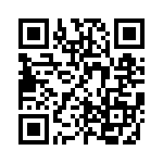 HSM15DRYH-S13 QRCode