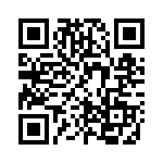 HSM15DRYN QRCode