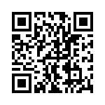 HSM15DRYS QRCode