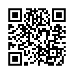 HSM15DSAN QRCode