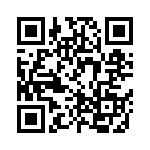 HSM15DSEH-S243 QRCode