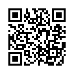 HSM15DSEI-S13 QRCode