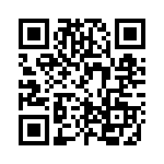 HSM15DSEN QRCode