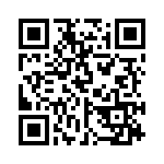 HSM15DSES QRCode