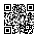 HSM15DSXS QRCode