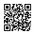 HSM160GE3-TR13 QRCode