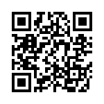 HSM160JE3-TR13 QRCode