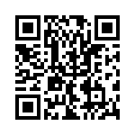 HSM180GE3-TR13 QRCode