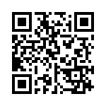 HSM18DRAS QRCode