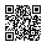 HSM18DREF QRCode