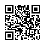 HSM18DRKI-S13 QRCode