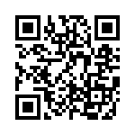 HSM18DRTH-S13 QRCode