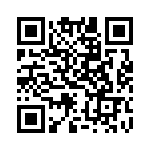 HSM18DRTN-S13 QRCode