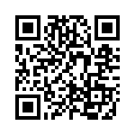 HSM18DRXN QRCode