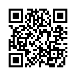 HSM18DRYF QRCode