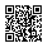 HSM18DSAH QRCode