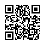 HSM18DSEF QRCode