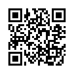 HSM18DSEI-S243 QRCode