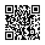 HSM18DSEN-S243 QRCode