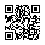 HSM18DSXH QRCode