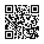 HSM190G-TR13 QRCode